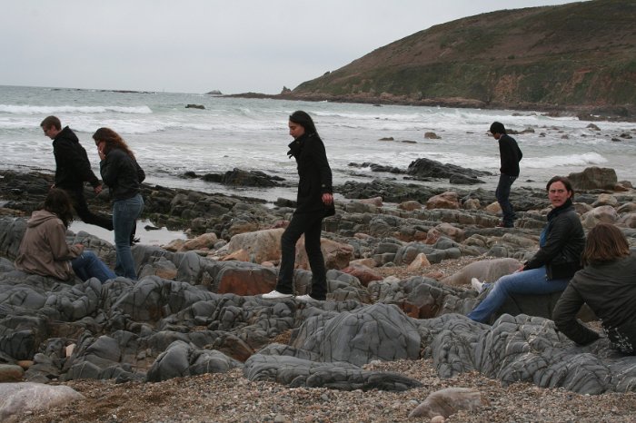 sortie Cotentin 027